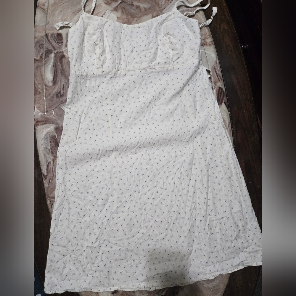 Brandy Melville Dress From Japan